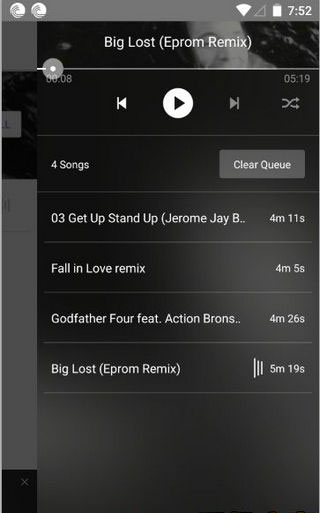 BitComet比特彗星(搜索下载工具) v2.7.0 安卓版