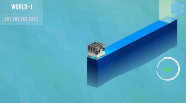 方猫大作战 方猫大作战