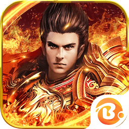 决战红名村：盛世皇城