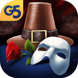 歌剧之谜幽灵秘密最新版(Mystery of Opera)