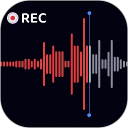 手机麦克风好用版