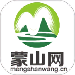 蒙山网