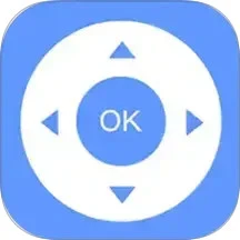 红外万能遥控器