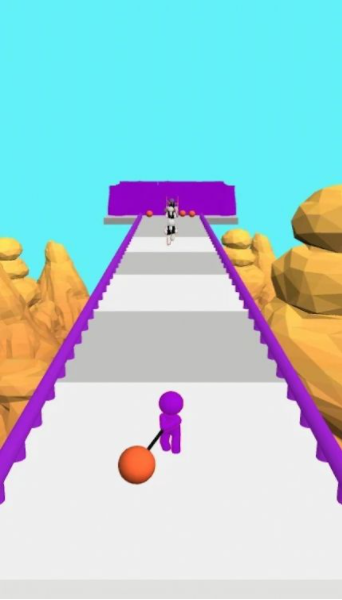 沉重的石头手机 沉重的石头手机