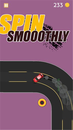 我漂移贼6 我漂移贼6