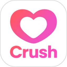 Crush键盘