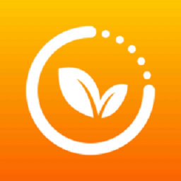 悟空好习惯最新版