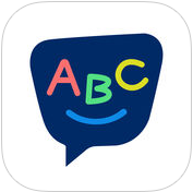 abc在线英语苹果版