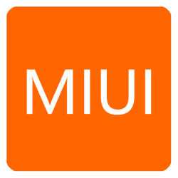 FastMIUI快捷设置软件