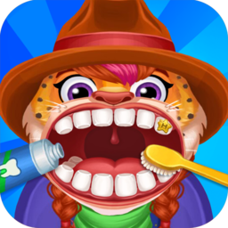 孩子牙疼怎么办