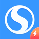 搜狗浏览器极速版