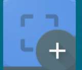 带壳截图screener汉化版下载