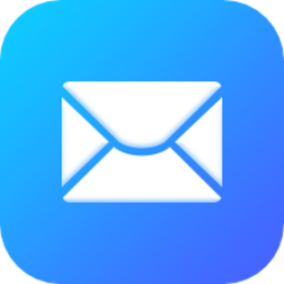 给未来的一封信