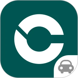 CarPlus车机版