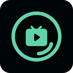 免费直播小助手app最新版本