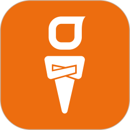 阿拉订电子兑换券