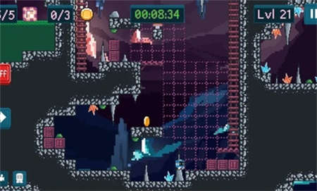 在旅途中 在旅途中