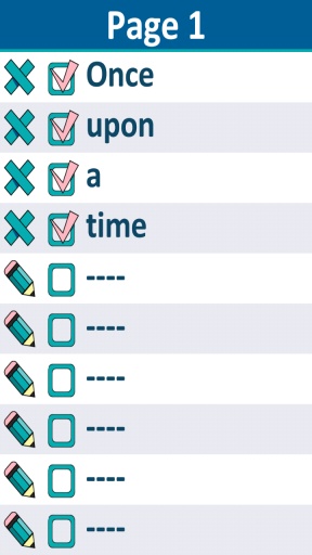 教你的孩子读英语