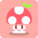 微信头像大师软件下载