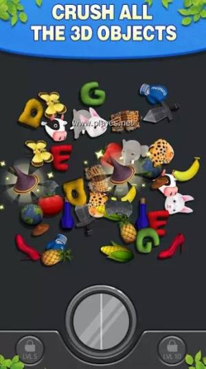 幸运匹配3d游戏(MatchLucky3D) 幸运匹配3d游戏(MatchLucky3D)