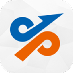 沈河政务服务中心