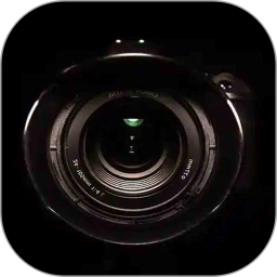 录拍无声息-取证神器