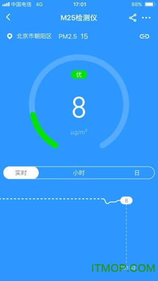352Air手机软件(352空气净化器)