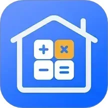 银行贷款计算器