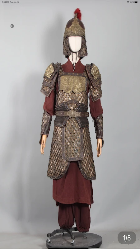 朱氏兄弟 朱氏兄弟