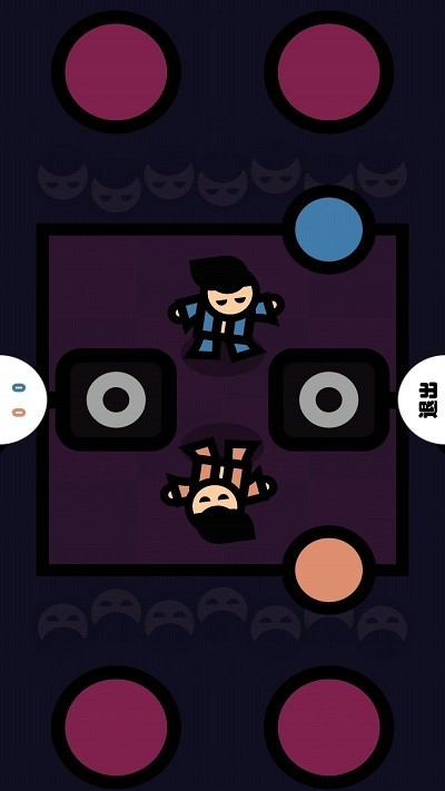 解压宝典 解压宝典