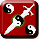 新伏魔记S电子词典