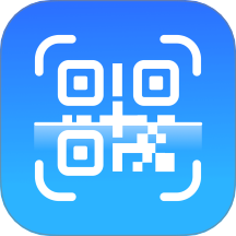 手机扫码器