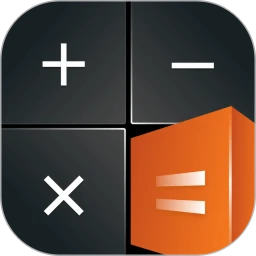 全能计算器帮手