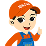 创维家电维修--工程师版