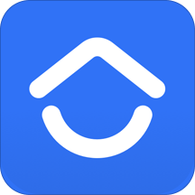 贝壳找房最新版本