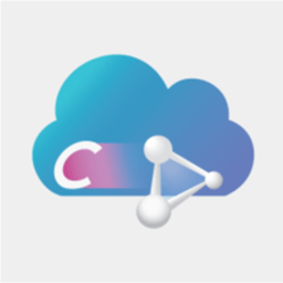 FATEK IoT软件手机版