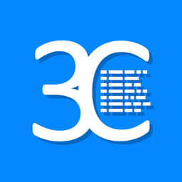 3C Logs手机日志查看