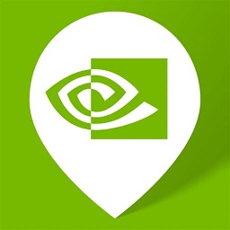 NVIDIAapp ios官方版
