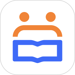 畅想谷粒2022最新版