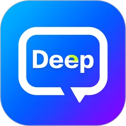 DeepMind全能助手