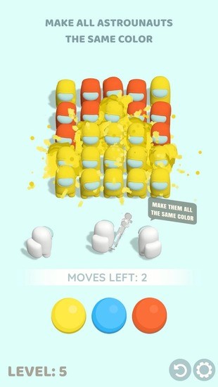 在它们之中 在它们之中