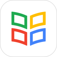 学堂在线平台安卓版