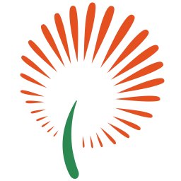 山东文明实践行动