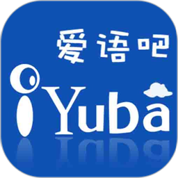 爱语吧