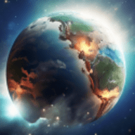 六道轮回：天道