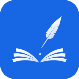 写作文章生成器