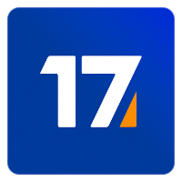 全球物流平台查询17TRAck