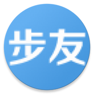 计步友宝