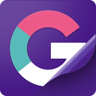 KK谷歌助手 app官网版