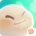 飞吧史莱姆官方版(Flying Slime)